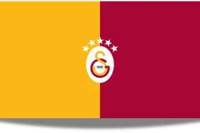 Galatasaray-328497328432894728394