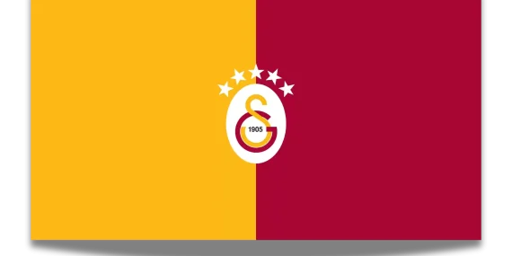 Galatasaray-328497328432894728394