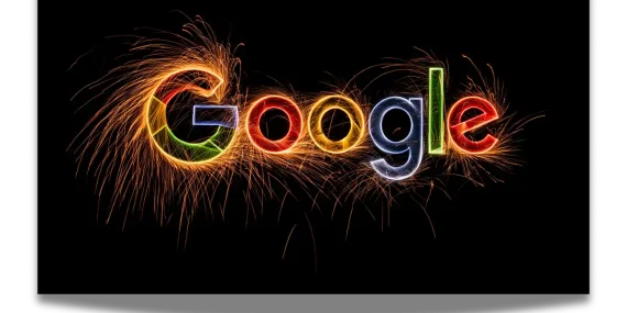 Google, arama sonuçlarındaki reklamları gözümüzün içine daha da fazla sokmayı düşünüyor