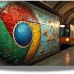 Google-Chrome-4328743892794832