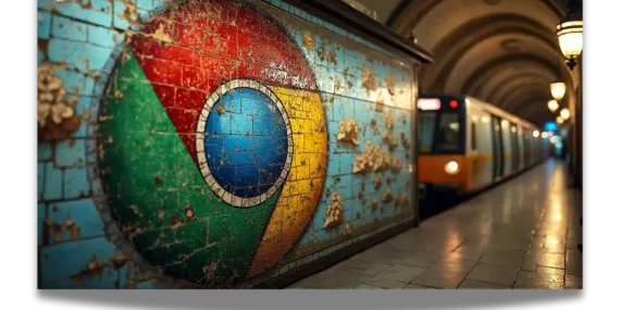 Google-Chrome-4328743892794832