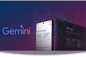 Google-Gemini-32309230909230923092309230923