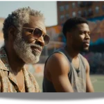 Google-Veo-3-1-7655756756757