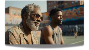 Google-Veo-3-1-7655756756757