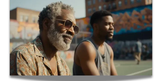 Google-Veo-3-1-7655756756757