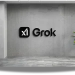 Grok-8780947892349832408923498234