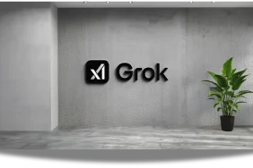 Grok-8780947892349832408923498234