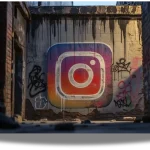 Instagram-00001111