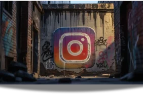 Instagram-00001111