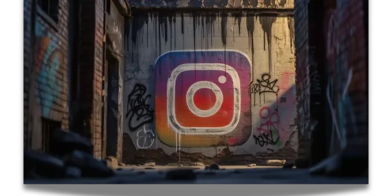 Instagram, Reels ve DM’leri ön plana çıkararak ana gezinme çubuğunu yeniden tasarlayacak