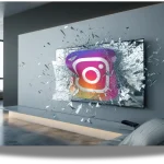 Instagram-234323346543653498438943