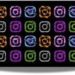 Instagram-258852224454242