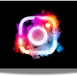Instagram-9873987893489378937