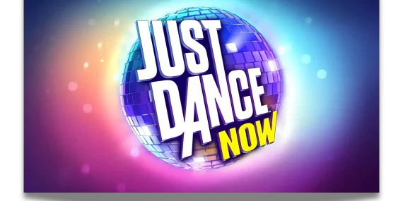 Just-Dance-Now-4343423432423