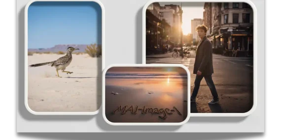 Microsoft, MAI-Image-1 modelini tanıtarak kendisine ait yapay zeka imparatorluğunu kurmak istiyor