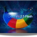 Nano-Banana-982347238478923