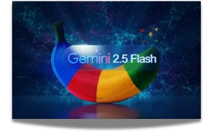 Nano-Banana-982347238478923