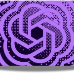 OpenAI-0122210122001201