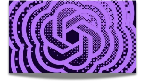 OpenAI-0122210122001201