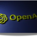 OpenAI-0414444444