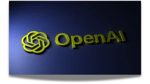 OpenAI-0414444444