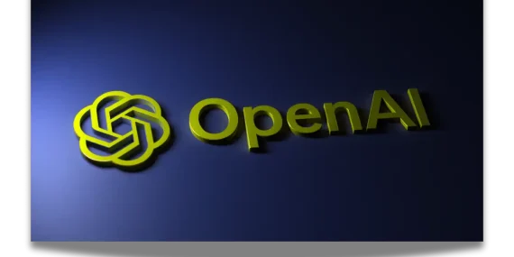 OpenAI, erotik içerik için yeni yaş filtreleme kuralları getirecek
