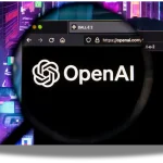 OpenAI-322002827720008373