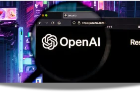 OpenAI-322002827720008373