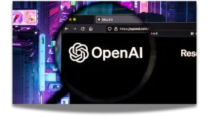 OpenAI-322002827720008373