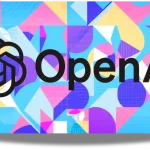 OpenAI-37846328743287487234687