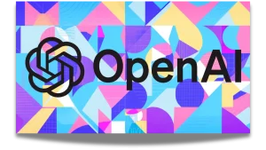 OpenAI-37846328743287487234687