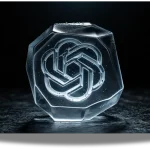 OpenAI-789032478920374809234