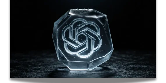 ChatGPT, haftalık 800 milyon aktif kullanıcıya ulaştı