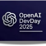 OpenAI-DevDay-2025-832883