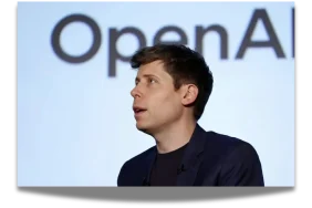 OpenAI-Sam-Altman-38478920374892349823489