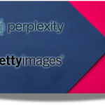 Perplexity-Getty-32746238742738