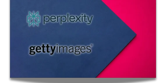 Perplexity-Getty-32746238742738