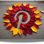 Pinterest-2834892374892348293