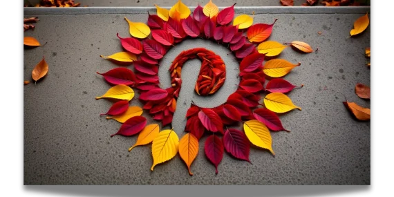 Pinterest, AI destekli asistanı ile kullanıcı deneyimini devrim niteliğinde değiştirecek