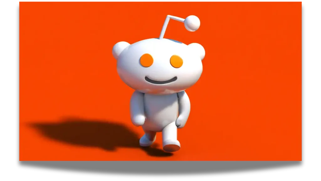 featured