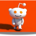 Reddit-897342873248723478987392478