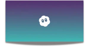 Sora-387498237423847238948293748923