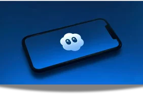 Sora-84237982398478923