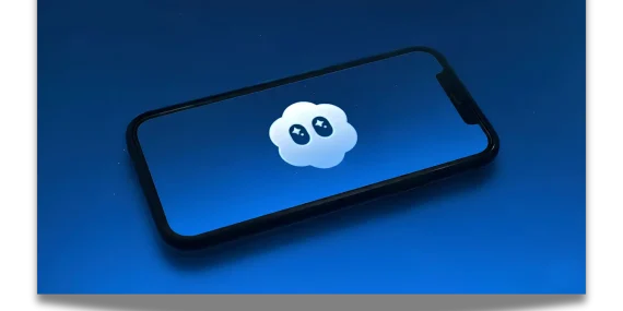 Sora-84237982398478923