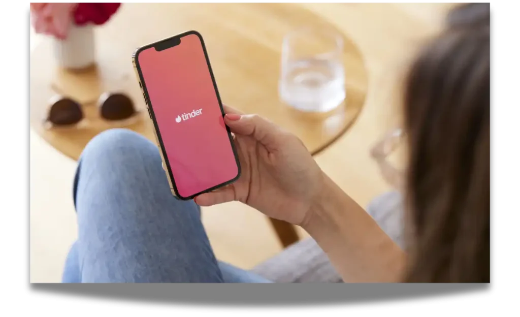 featured