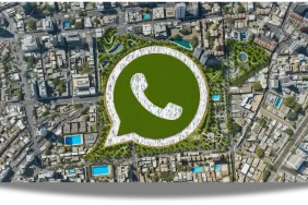 WhatsApp-08974089237498234790823470983248723