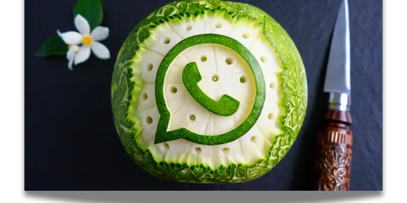 WhatsApp, Android kullanıcıları için akıllı medya sıralama filtreleri sunacak