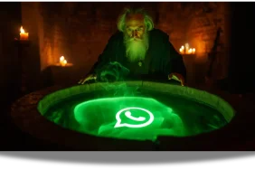 WhatsApp-213333003138532425456535