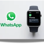 WhatsApp-310232201235232001