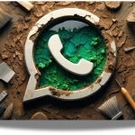 WhatsApp-3273773